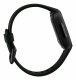 Fitbit Inspire 3 #3