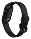 Fitbit Inspire 3 #4