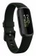 Fitbit Inspire 3