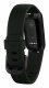 Fitbit Inspire 3 #5