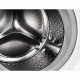 Electrolux EW8FN248B #6