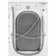 Electrolux EW8FN248B #9