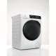 Electrolux EW8FN248B #2