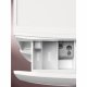 Electrolux EW8FN248B #10