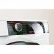 Electrolux EW8FN248B #7