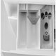 Electrolux EW8FN248B #8