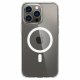 Spigen ACS04969 #6