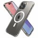 Spigen ACS04969 #2