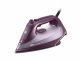 Braun TexStyle 7 Pro SI 7181 VI