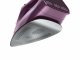 Braun TexStyle 7 Pro SI 7181 VI #3