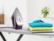 Braun TexStyle 7 Pro SI 7181 VI #6