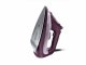 Braun TexStyle 7 Pro SI 7181 VI #2