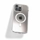 Spigen ACS04825 #5