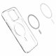 Spigen ACS04825 #4