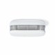 Nedis SmartLife #2