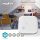 Nedis SmartLife #7