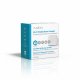 Nedis SmartLife #11