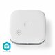 Nedis SmartLife #6