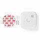 Nedis SmartLife #5