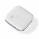 Nedis SmartLife #3