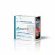 Nedis SmartLife #10