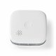 Nedis SmartLife #1