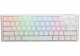 Ducky One 3 Mini Pure White