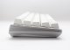 Ducky One 3 Mini Pure White #9