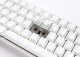Ducky One 3 Mini Pure White #2