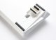 Ducky One 3 Mini Pure White #8