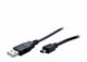 S-Conn 14-16055
