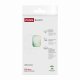 Zagg InvisibleShield Ultra ECO #3