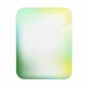 Zagg InvisibleShield Ultra ECO