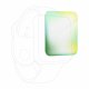 Zagg InvisibleShield Ultra ECO #2