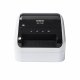 Brother QL-1100C
