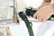 Festool VECTURO OSC 18 E-Basic #6