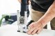 Festool VECTURO OSC 18 E-Basic #2