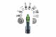 Festool VECTURO OSC 18 E-Basic #8