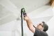 Festool VECTURO OSC 18 E-Basic #3
