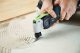 Festool VECTURO OSC 18 E-Basic #9