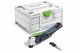 Festool VECTURO OSC 18 E-Basic