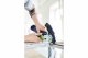 Festool VECTURO OSC 18 E-Basic #5