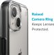 Speck Presidio Perfect Clear Geo #6