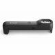 FLIR One FPEDGE #3