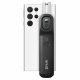 FLIR One FPEDGE #2
