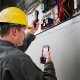 FLIR One FPEDGE #5