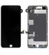 CoreParts MOBX-DFA-IPC8G-LCD-B