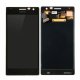CoreParts MSPP72098