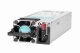 Hewlett Packard Enterprise 1000W Flex Slot Titanium Hot Plug Power Supply Kit