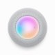 Apple HomePod #4